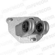 26102 Impergom IM26102 подушка КПП Fiat 126 all 60-96