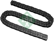 Цепь ГРМ OPEL Astra H, J, Corsa D, Insignia, Meriva A / VW Polo (9N) / SKODA Fabia, Roomster / SEAT Ibiza