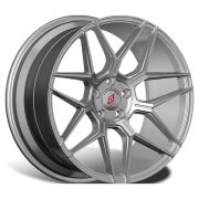 Диск литой INFORGED 8x18R 5/114,3 Silver