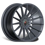 Диск литой INFORGED 8x18R 5/114,3 Gun Metal