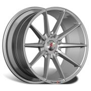 Диск литой INFORGED 8x18R 5/114,3 Silver