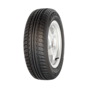 175/65R14 82H Breeze (НК-132) TL