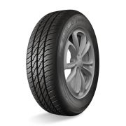 175/65R14 82H Grant (НК-241) TL