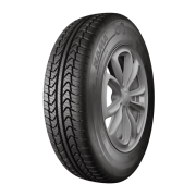 215/65R16 102T Кама-365 SUV (НК-242) TL