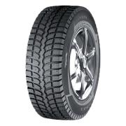 175/65R14 82T 505 Irbis TL (шип.)