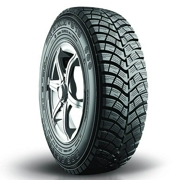 215/65R16 102Q 515 TL (шип.)