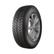 175/65R14 82T Alga (НК-531) TL (шип.)