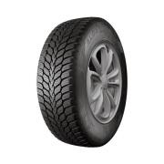 Шина зимняя Kama Alga SUV (НК-532) R16 235/70 109T