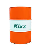 Антифриз KIXX G12+ 200л