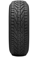 Шина зимняя 205/50R17 93V XL Snow TL