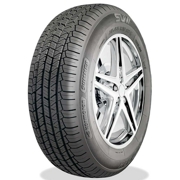 Шина летняя 235/55R18 100V SUV Summer TL