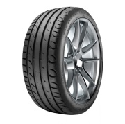 Шина летняя 235/55R18 100V Ultra High Performance TL