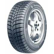 Шина зимняя 175/65R14 82T Snowpro b2 TL