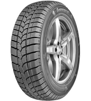 Шина зимняя 155/80R13 79Q Snowpro TL M+S