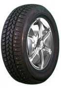 Шина зимняя 175/65R14 82T Stud TL (шип.)