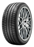 Шина летняя 205/55R16 94V XL Road Performance TL