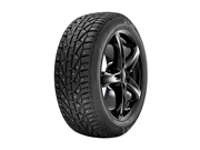 Шина зимняя 195/55R16 91T XL Stud2 TL (шип.)