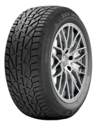 Шина зимняя 235/60R18 107H XL SUV Snow TL