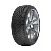 Шина всесезонная 225/65R17 106V XL All Season SUV TL