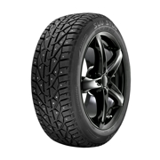 Шина зимняя 235/60R18 107T XL SUV Stud TL (шип.)