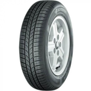 Шина 175/65R14 82H Road TL