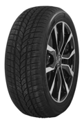 Шина зимняя 165/65R14 79T Snowpro b4 TL