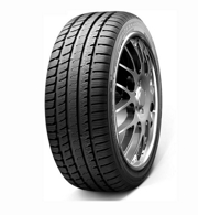 Шина зимняя Kumho 205/50 R17 I Zen KW27 89V Runflat