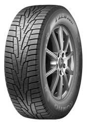 Шина зимняя Kumho KW-31 215/55R17 98R