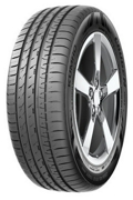 Шина летняя Kumho 255/50 R19 Crugen HP91 103W