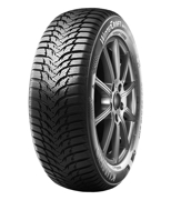 Шина зимняя Kumho WP-51 165/65R14 79T