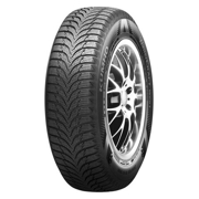 Шина зимняя Kumho WP-51 215/65R16 98H