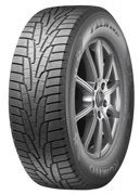 Шина зимняя Kumho Kw-31 235/55R17 99R