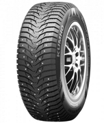 Шина зимняя шип. WinterCraft ice Wi31 tl/xl 235/45R17 97T