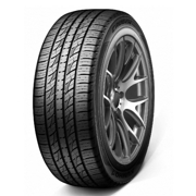 Шина летняя Kumho Crugen Premium KL33 225/55R18 98H