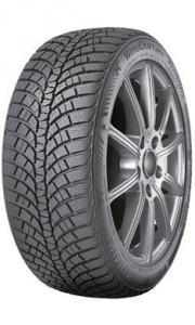 Шина зимняя Kumho 205/55 R16 WinterCraft WP71 94V