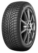 Шина зимняя Kumho 225/45 R18 WinterCraft WP71 95V