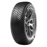 Шина зимняя Kumho 18570 R14 HA31 88T