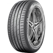 Шина летняя Kumho 225/45 R18 Ecsta PS71 95Y