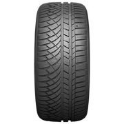 Шина зимняя KUMHO WS71 26545R20 108V XL