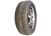 Автошина R18 255/55 Kumho WinterCraft ice SUV WS31 109T XL шип 2209213