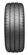 Шина летняя Kumho Kc-53 175/65R14 90/88T