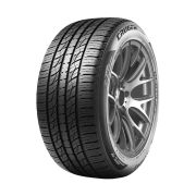 Шина летняя Kumho 255/60 R18 Crugen Premium KL33 108H