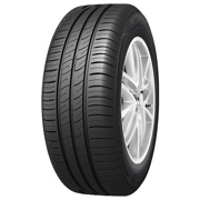 Шина летняя 175/65R14 82T Ecowing ES01 KH27 TL