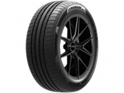 Шина летняя Kumho 265/50 R19 Crugen HP71 110V