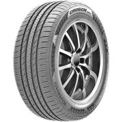 Шина летняя Kumho 225/60 R18 Crugen HP71 104V