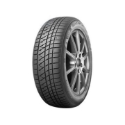 Шина зимняя Kumho WS-71 235/60R18 107H