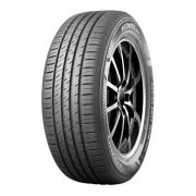 Шина летняя Kumho 165/70 R14 Ecowing ES31 81T