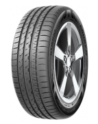 Шина летняя Kumho 255/60 R18 Crugen HP91 112V