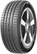 Шина  Kumho Crugen HP91 летняя R16