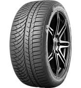 Шина зимняя KUMHO WP72 22540R19 93V XL